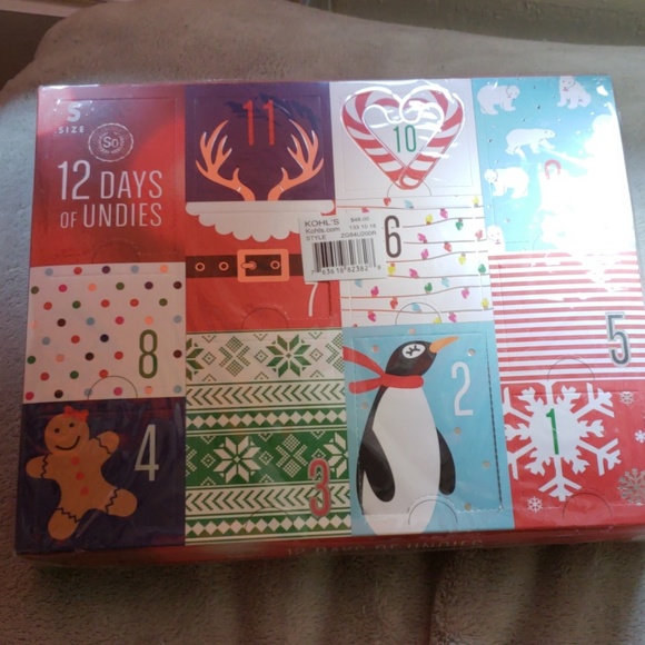 PRICE DROP!!! - Picture 2 of 3